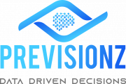 Previsionz – Data Driven Decisions