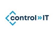 controlIT